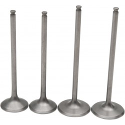 VALVE KIT MSE PRO KTM250