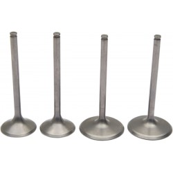 VALVE KIT MSE PRO KTM450