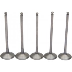 VALVE KIT MSE PRO YZ250F