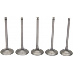 VALVE KIT MSE PRO YZ450F