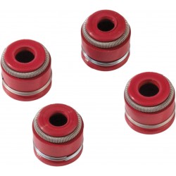 VALVE SEAL KIT KX450F