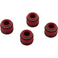 VALVE SEAL KIT CRF RX/WE