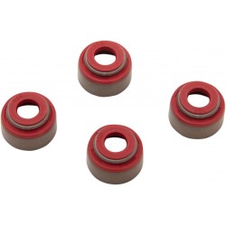 VALVE SEAL KIT KTM 450