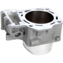 CYLINDER STD BRUTE FORCE