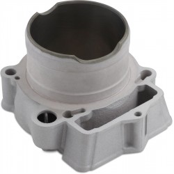CYLINDER STD MOOSE FC350