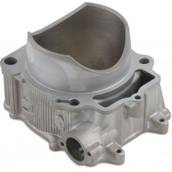 CYLINDER STD MOOSE YZ450F