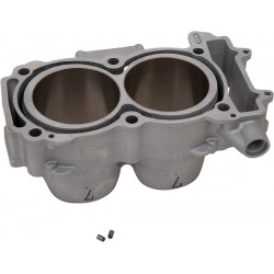 CYLINDER STD POLARIS MSE