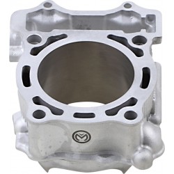 CYLINDER STD MOOSE YAM