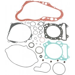 GASKET-KIT COMP-KLX/DRZ