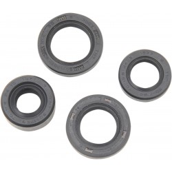 MTR SEALS-XR50/70 97-