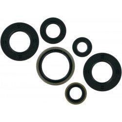 MTR SEALS-KTM 65SX 98-