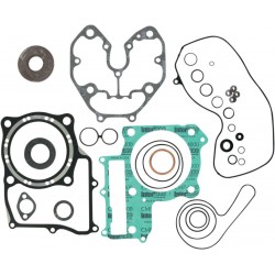 GASKET-KIT W O/S-RUB500