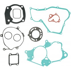 GASKET-KIT COMP CR85R