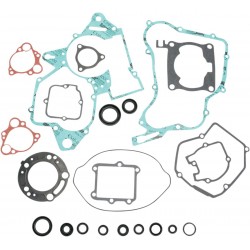 GASKET-KIT W/OS CR125R 04
