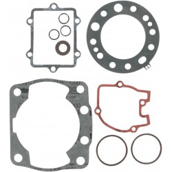 GASKET-KIT TOP CR250R 05