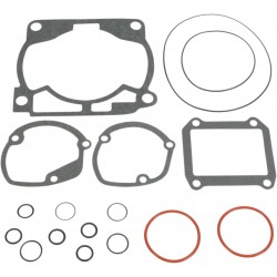 GASKET-KITTOP 250SX/EXC