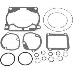 GASKET-KIT TOP SX/EXC/