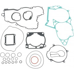 GASKET-KIT COMP 250SX/EXC