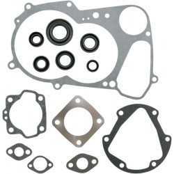 GASKET-KITCO W/OS-KDX/JR