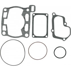 GASKET-KIT TOP RM125