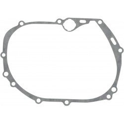 GASKET CL CVR-KLX1