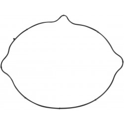 GASKETCL CVR-DRZ400