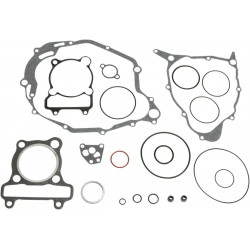 GASKET-KIT COMP-TTR/XT