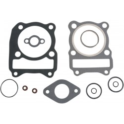 GASKET-KIT TOP-END SUZ