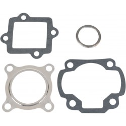 GASKET-KIT TOP-END POL