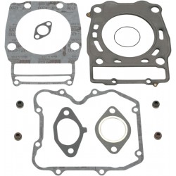 GASKET-KITTOP-END POL