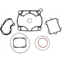 GASKET-KIT TOP-RM250 91