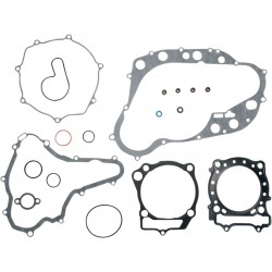 GASKET KIT COMPLETE SUZ