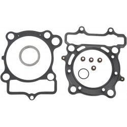 GASKET SET-TOP END RMZ250