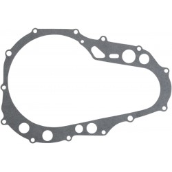 GASKET CLTCH CVR KAW