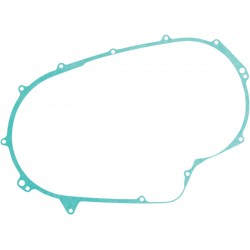 GASKET CLTCH CVR YAM
