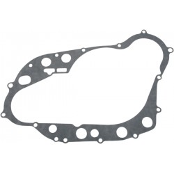 GASKET CLTCH CVR SUZ