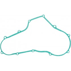 GASKET CLTCH CVR HON