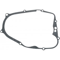 GASKET CLTCH CVR YAM
