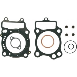 GASKET SET TOP CRF150R