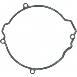 GASKET CLUTCH CVR 125-200