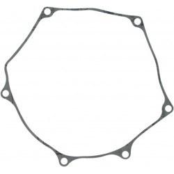 GASKET CLUTCH CVR RMZ250