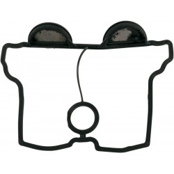 GASKET HEAD CVR 400-42