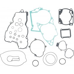 GASKET SET COMP 250SX/S