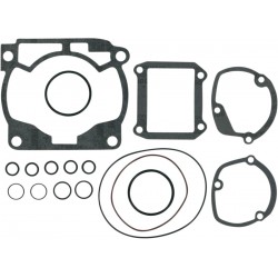 TOP END GASKET 300/XC/XCW