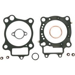 GASKET TOP END CRF250 0