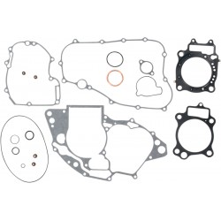GASKET SET COMP CRF250 0