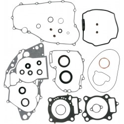 GASKET CMP W/OS CRF250 0