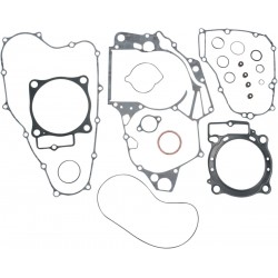 GASKET SET COMP CRF450 0