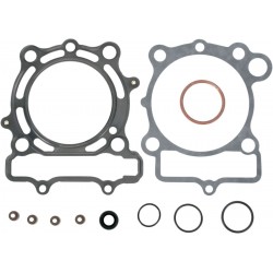GASKET TOP END KX250F 0