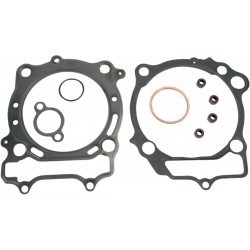 GASKET TOP END RMZ450 0